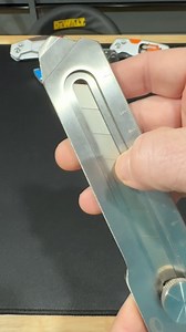 3.8K views · 17 reactions | 5 Different KEBO Utility Knives! #fyp #knives #utility #utilityknife #edc #tools #handtools #construction #carpentry #musthaves @kebotools | Mastering Mayhem | Facebook