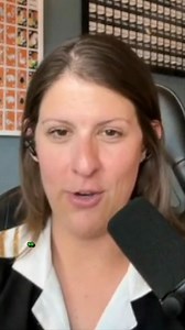 How the Internet Transformed Aviva's Real Estate Business The...