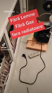 10K views · 25 reactions | 079880856 pompe de incalzire | Tata Pompelor de Caldura | Facebook