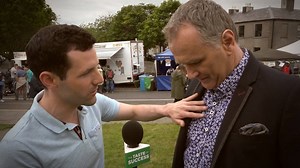 Tomorrow night on RTÉ One The Taste of Success will be cutting competitors in Connaught! #TasteofSuccess #DaithiOSe - http://bit.ly/2frFvJU | LifeStyle on RTÉ