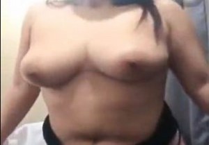 Skandal Cecedian Selebgram Ternyata Dulu Host Barbar Doi