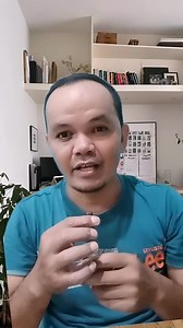 867K views · 14K reactions | Pictures lang malalaman mo ang mga dummy accounts ni jowa #tutorial #tutorialsvideos #fypviral @highlight | Henry Torres Caballero Galon | Facebook