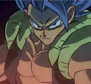 bandooo #dbz #jugg #narutojugg #fyp #juggcommunity