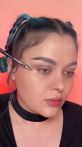 3K views · 29 reactions | A blast from the past  Who was that DIVA  #makeup #makeupartist #makeuptutorial | LadyDyvine | Facebook