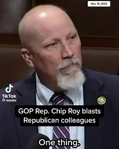 The Iron Snowflake on Reels