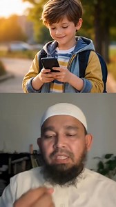 27K views · 2.2K reactions | Mv. Mr. Dr. Qutub Shah Madani explained how our young Gen....... have been being destroyed destroyed. . . . #viralpost2025 #foryoupage #everyone #Rohingya #islamic #dailyinspiration #motivational #community #communication #phone | Smart Education Center- SEC | Facebook