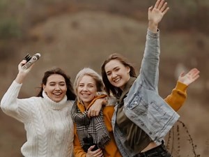 Custom Drawstring Backpacks Bags With Your Logo Bulk String Bag for Gym Travel Black Small Size