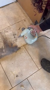 Shop all my HSN finds below! BISSELL SteamShot Handheld Steam Cleaner https://gregdeals.com/3ISlydV BlSSELL CrossWave Turbo Multi-Surface Wet/Dry Vacuum with Accessories: https://go.magik.ly/ml/218oe/ Anchor Hocking 6-piece TrueSeal Mix, Prep & Store Glass Bowl Set $29.95 https://go.magik.ly/ml/218oh/ Anchor Hocking TrueSeal 16-piece Sculpted Glass Food Storage Set https://go.magik.ly/ml/218oi/ Ninja Foodi Everyday 6.5qt PossibleCooker Pro 10-in-1 Cooker w/Rack $89.99 https://go.magik.ly/ml/218o