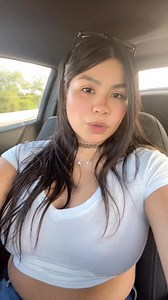 Happy Wednesday 🤍 | Maria Estrada