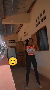 #manangelingelina_challenge N°13 ❤️ Nomena Rto🥰 DC: Nathan Lessee | Sandie & Safidy