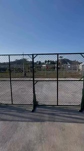 52K views · 1.7K reactions | Vibes MotoGP Mandalika Tahun lalu oleh Seviadian. #sirkuitmandalika #mandalika #motogpmandalika2025 #mandalikagp2025 #motogplombok | Lombok Grand Prix | Facebook