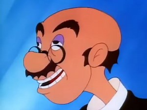 6.9K views · 1.1K reactions | Popeye el Marino - Siempre no me Caso - 1954 | El Tunel Del Tiempo | Facebook