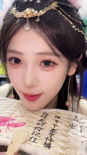 到底选谁我一眼就看出来了！