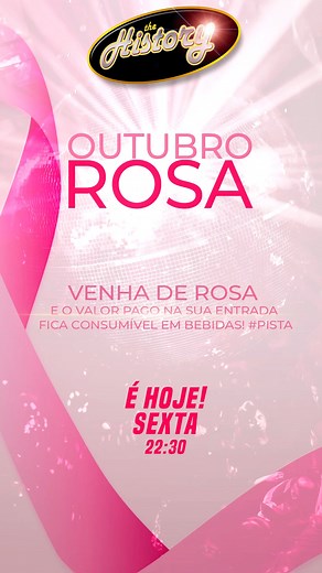 1.5K views · 24 reactions | Finalmente, sexta-feira chegou e a...