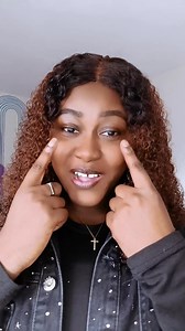 141 reactions · 6 comments | Je ne veux pas faire partie de ceux qui...