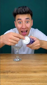 Can’t Open Your Soda? Life Hack 😂