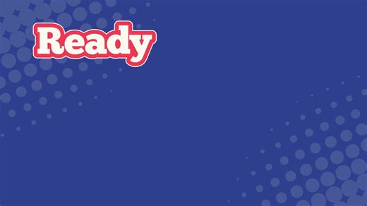 Lewiston Public Library on Reels | Facebook