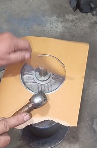 4.7K views · 1.1K reactions | Gasket repair system #reelsvideo #reelsviral #foryouシ #short #fblifestyle | Mechanical Tips | Facebook