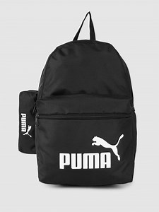 Buy Puma Unisex PHASE Backpack -  - Accessories for Unisex