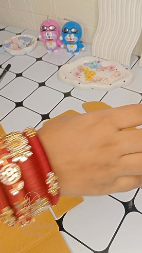 ✨Packing with love, sending with care 💌 Every parcel — a promise delivered. 💫 #ParcelDay #SmallBusinessLove #PackagingAesthetic #HappyCustomer #OnlineShopBD #EleganceInEveryWrap #TawakkalShop #tawakkalshop #ReviewPost #HappyClients #Alhamdulillah #GratefulMoments #CustomerLove #OnlineShopBD #ʜᴀᴘᴘʏᴄᴜsᴛᴏᴍᴇʀ #alhamdulillah__الحمد__لله #tawakkalshop #tawakkalshop_003 Alhamdulillah — happy customers, happy us 🤍🌸 #CustomerLove #Alhamdulillah #TawakkalShop #HappyClients #ThankfulHeart #SmallBusines