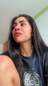 #bomdia #friday #tbt | Karla Karolla