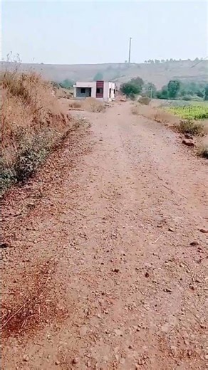 Tumhare Siva (Full Video) Tum Bin Himanshu Malik, Sandali Sinha Anuradha Paudwal, Udit Narayan