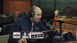 Unexpected consequence of Tiger Woods winning The Masters: Todd gets to do mock headlines | The Dan Patrick Show