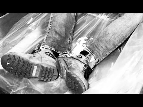 The Essex Boys - Mortuary