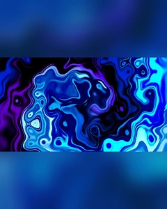 A message for Alcoa and Howmet Aerospace! | Jason Salley | Facebook