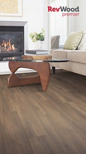 Revamp your floors with ProSource exclusive laminate! 🛠️ High quality, stunning designs, and unbeatable wholesale prices. Request an appointment to experience the ProSource difference: https://bit.ly/3pCGGP4 #ProSourceWholesale #PrivateBrands #ExclusiveLaminate | ProSource Wholesale