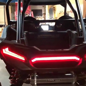 16K views · 32 shares | The sweet sounds of a Trinity Racing exhaust. #trinityracing #poweredbytrinity #polarisrzr #utvguide #utvunderground #utvsportsmagazine #rzrlife #rzrkrazy #sxsaddicts #trinitypower | Trinity Racing | Facebook