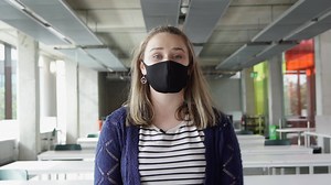 We are working hard to ensure our campuses are safe for students and staff across the academic year. The video below details some of the measures we have put in place. For everything you need to know about attending DCU in 2020/21, please visit: http://dcu.ie/attendingdcu #WeAreDCU | DCU