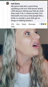 129K views · 8.2K reactions | Weed Whacker string. #singlemomsaga #research #nothanks | Single Mom Saga | Facebook