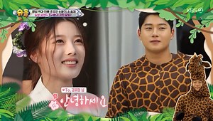 19K views · 1.1K reactions | <3 (VIDEO 14.11.2023) Tuyển thủ đấu kiếm...