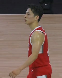 103K views · 1.8K reactions | 在個人第六場G League 球賽，河村勇輝攻入season-high 27分(18投11中)，還有6助攻(2失誤)、5籃板、2抄截。 - Windy City Bulls 在這場G League 冬季展示賽(Winter Showcase) 以109-104贏Memphis Hustle。 - 在進攻端決策爽快  - 來源：NBA G League | 極力誌籃球 Clutch | Facebook