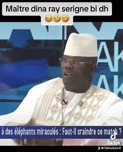 270K views · 2.8K reactions | Oustass aladji juuf ak doli mbacké mais wa jakarlo loutakh até wouniou plutôt niouy retaan 藍藍藍 | Fallou BMCIF | Facebook