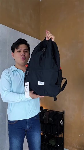 Nelson Chun on TikTok