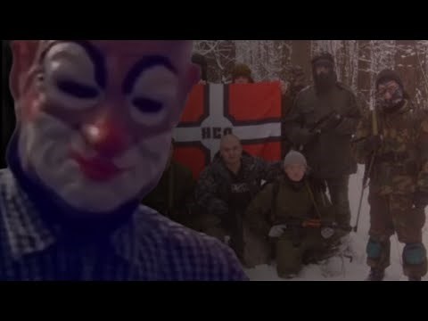 FORMAT 18: O Grupo Que Marcou a Europa