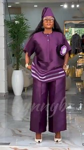 Midday slay ♥️♥️ check out these beautiful pieace so stylish and can be styled in different ways #kidsclothing #shoes #womenclothing #springfashion | Tailored by kay