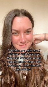 1.1K views | TRICK ME NOT by Danielle keil is a young adult romance novel on Zon and KU now | Danielle Keil | Facebook