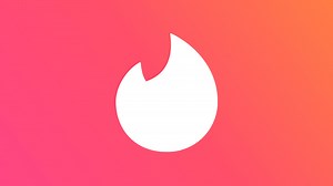 Mundo loco y curioso: Un hombre hizo un speedrun… ¿de Tinder? | TierraGamer: noticias y entretenimiento de anime, series, videojuegos y tecnología