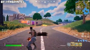 EARTH, FIRE, AIR and WATER Bending, I love it ❤️ | EarlyGame BattleBuzz | Facebook