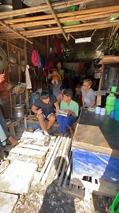 2.8M views · 148K reactions | I couldn’t be happier with my 2nd...