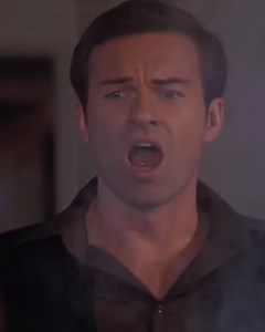 81K views · 5K reactions | Cole Turner ❤️‍#coleturner #coleturneredit #charmed | Radio comedia Vip | Facebook