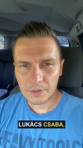 18K views · 853 reactions | Szeretetország... a Tisza propagandát nyomó Magyar Hangos lapigazgató szerint a székelyek gyakorlatilag gyávák és gerinctelenek... #tiszapárt #magyarhang #magyarpéter #fidesz #politika #orbánviktor #székelyföld #erdély | Kiss Norbi - Nemzeti | Facebook