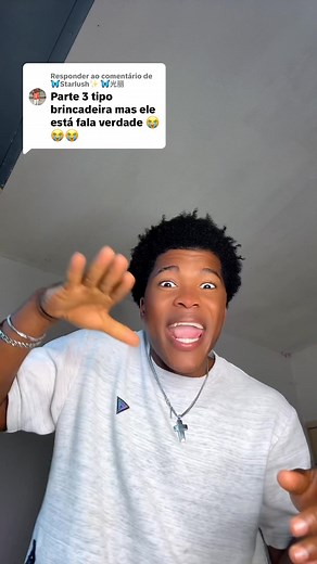 Parte: 3 Explicando as pessoas aonde é STP🇸🇹♥️ #azomepintooficial #saotomeeprincipe🇸🇹🥰 #palops🇦🇴🇲🇿🇸🇹🇨🇻🇬🇼 | Azome Pinto