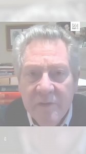 512K views · 4.6K reactions | A biographer for Andrew...