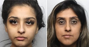 Influencer uccide due uomini ma il suo profilo TikTok è ancora attivo: è arrivata a 136.000 follower