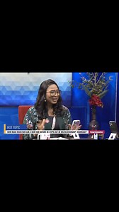 The ladies of Your View are diving into a hot topic today, sparked by a viral video: How much rejection can a man take before he steps out of his relationship or marriage? They’re also asking Dr. Stephanie Oarhe, a professional relationship counselor, for her expert opinion and what we can learn from her insights. This is a conversation you don’t want to miss! Catch it now on our YouTube channel, TVC Entertainment!#yourviewtvc #tvcentertainment #relationships | TVC Entertainment