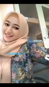 1.3K reactions · 111 shares | Met malam. Pikirkan dulu maksud hatimu... kutak mau kita ... ❤️殺朗 | Liz Kirani | Facebook